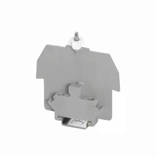 5022672 Phoenix Contact  Accessoires